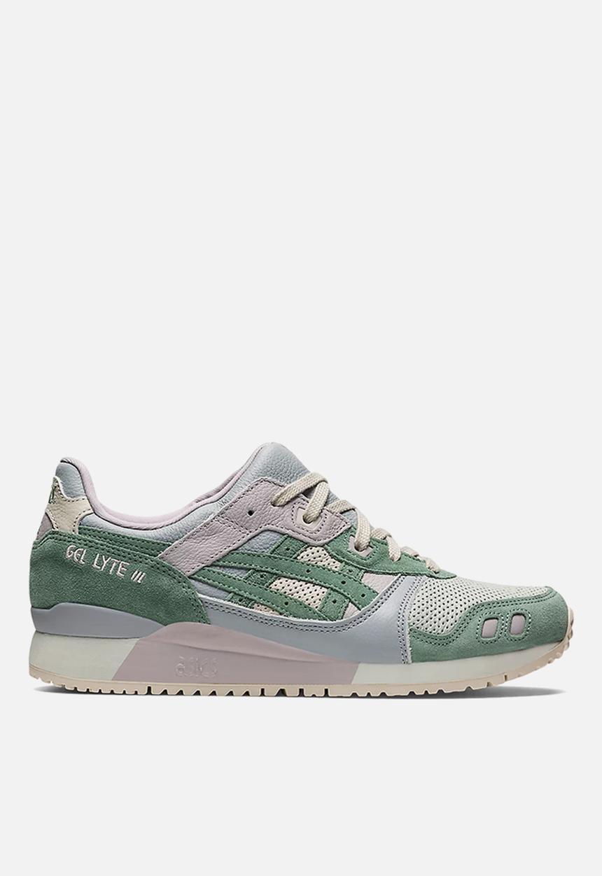 ASICS - Gel-Lyte III OG
