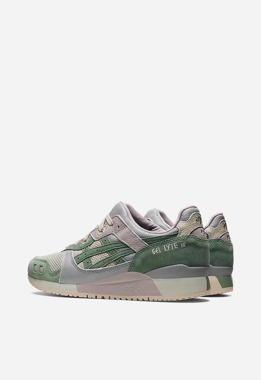 ASICS - Gel-Lyte III OG