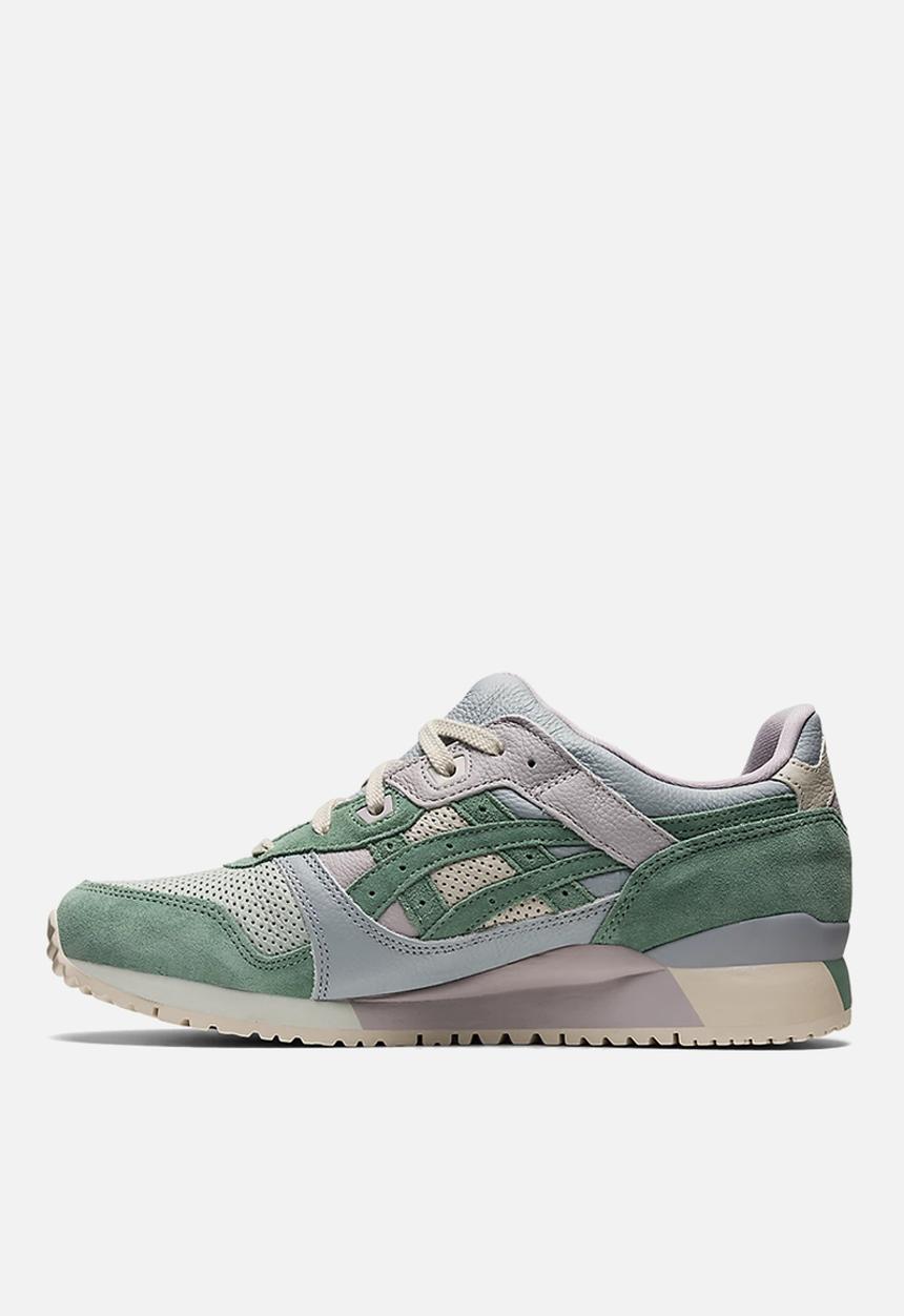 ASICS - Gel-Lyte III OG