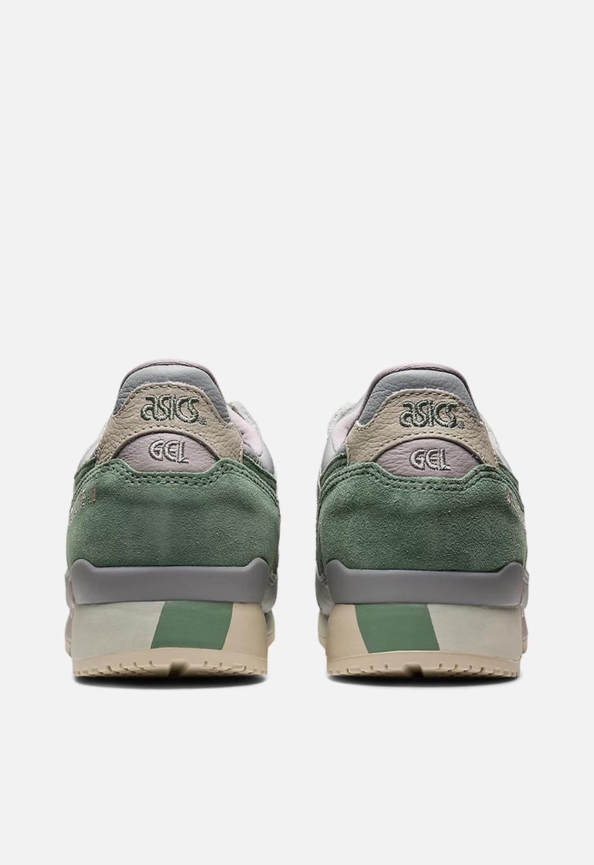 ASICS - Gel-Lyte III OG