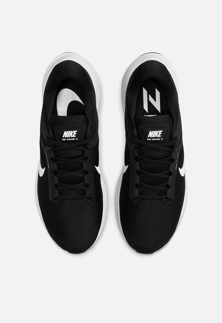 Nike - Air Zoom structure 24