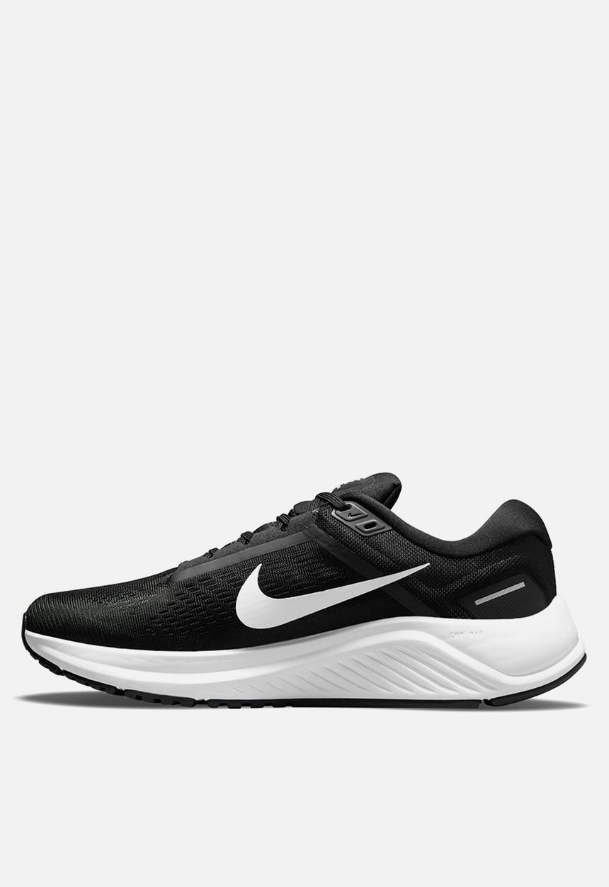 Nike - Air Zoom structure 24