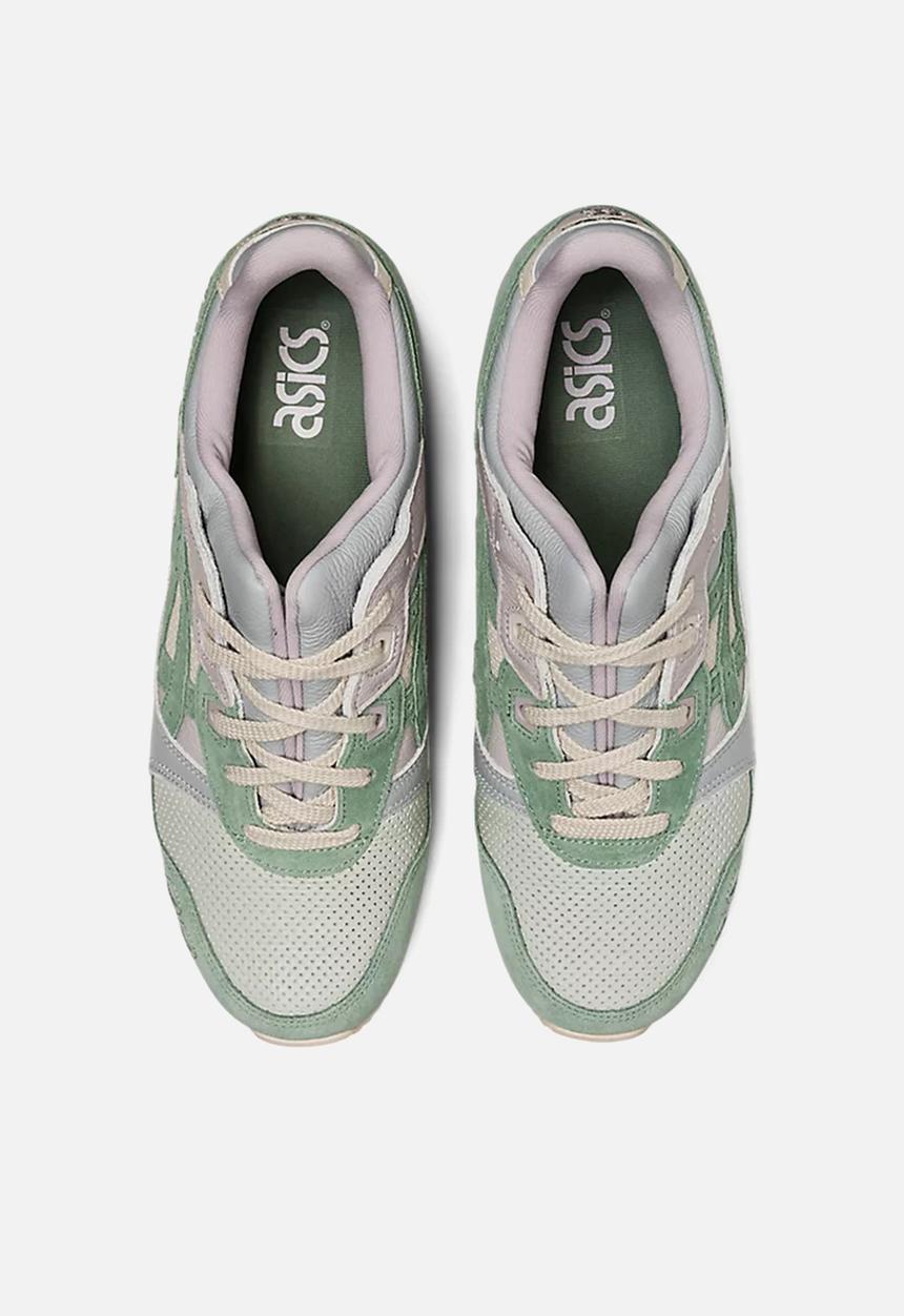 ASICS - Gel-Lyte III OG