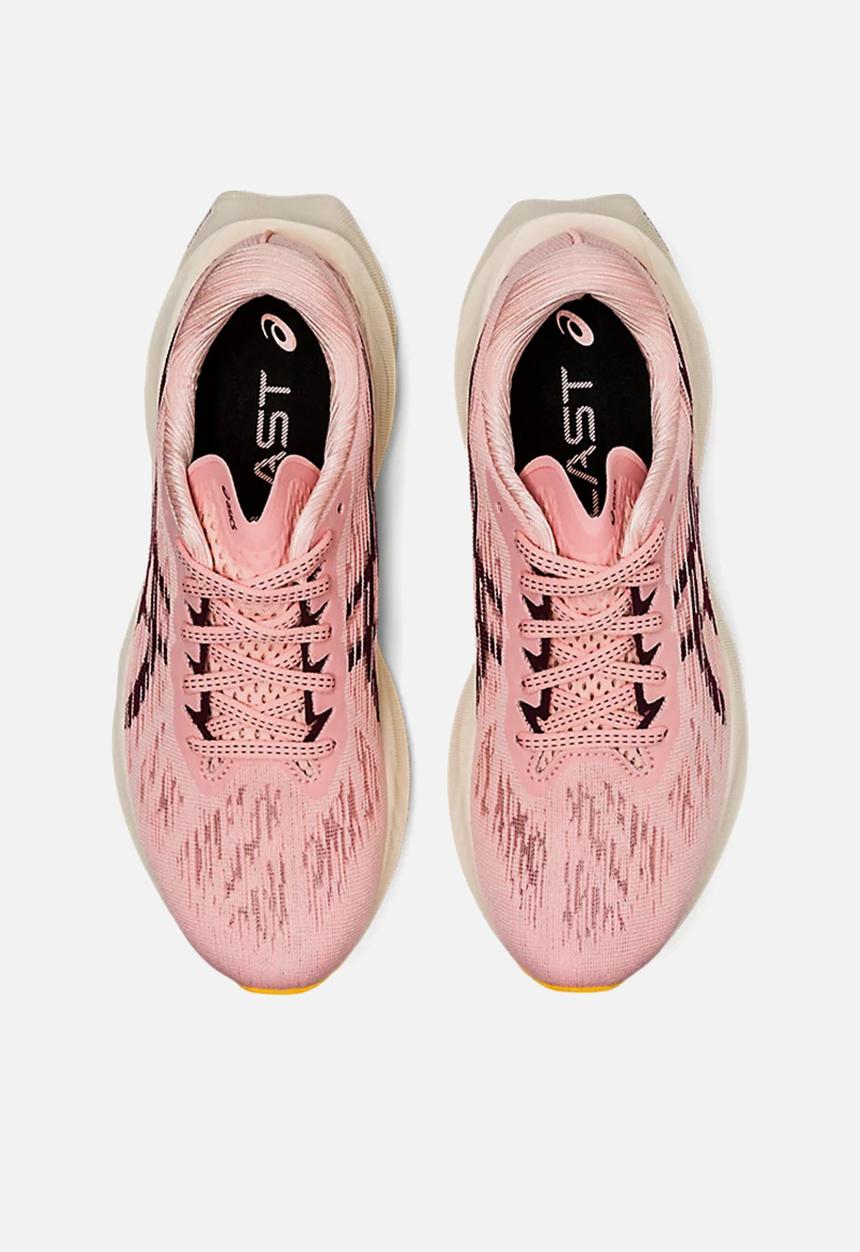 ASICS - Novablast 3 