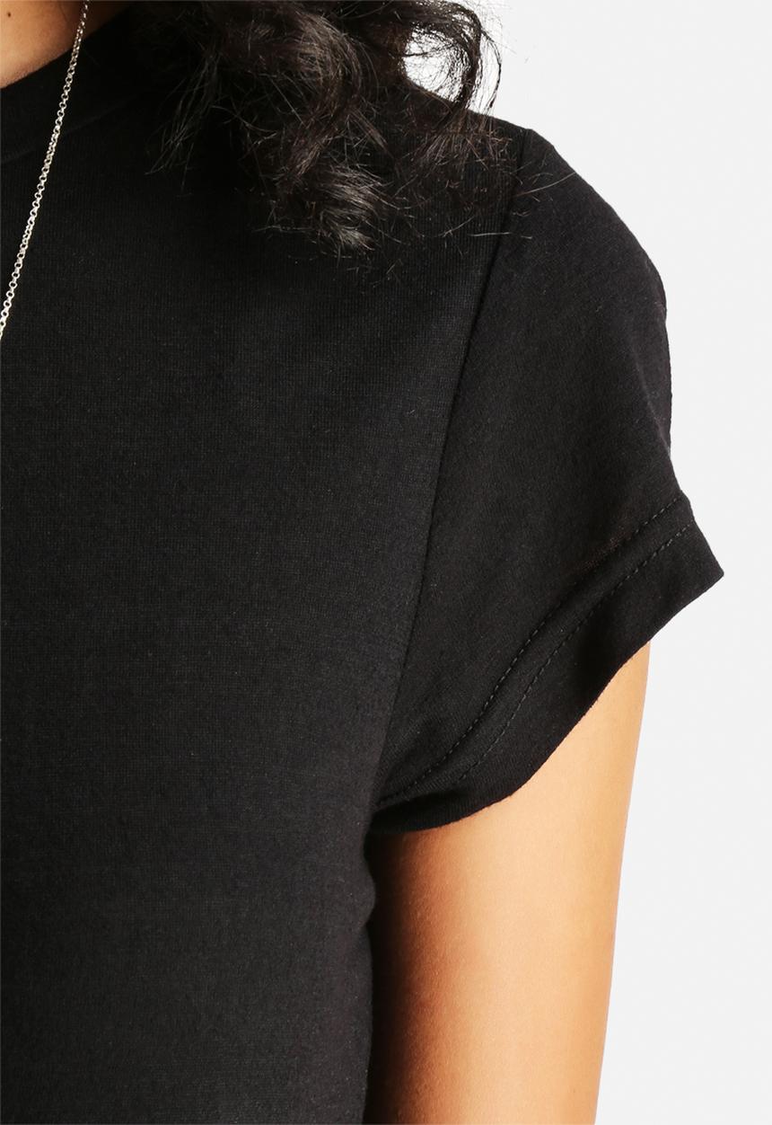 Selected Femme - Minna Tee