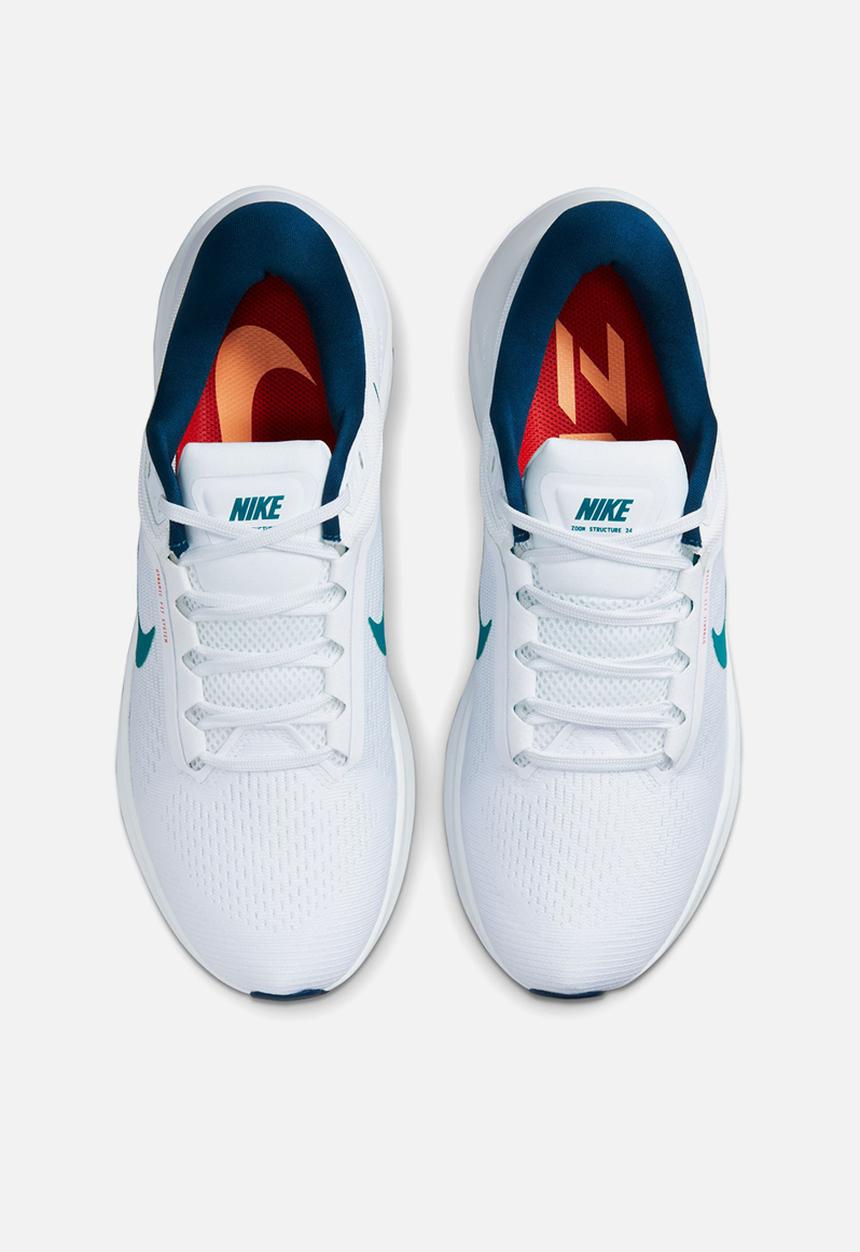 Nike - Nike Structure 24