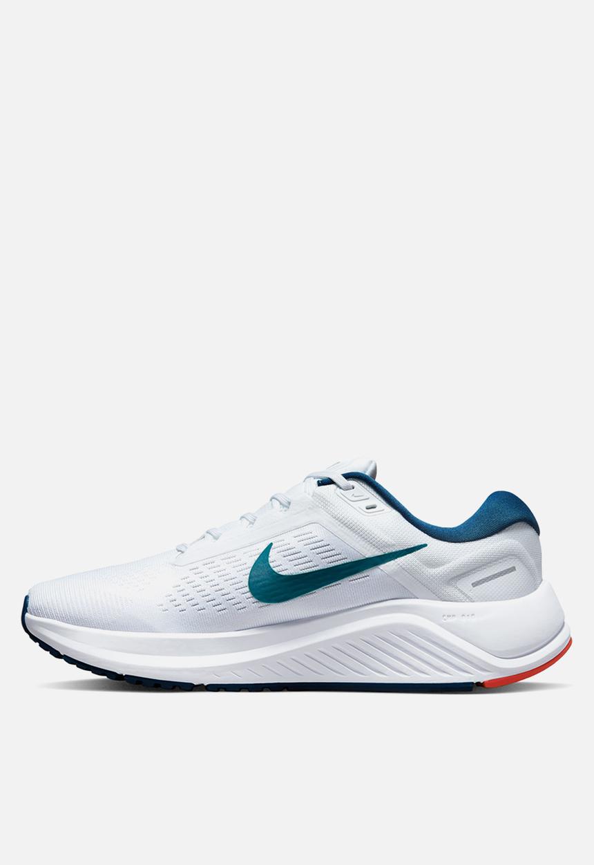 Nike - Nike Structure 24