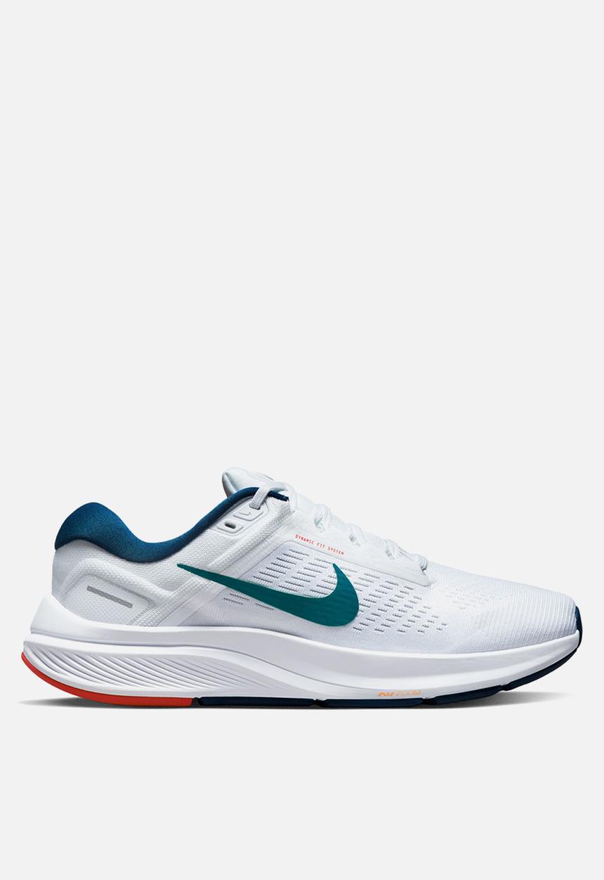 Nike - Nike Structure 24