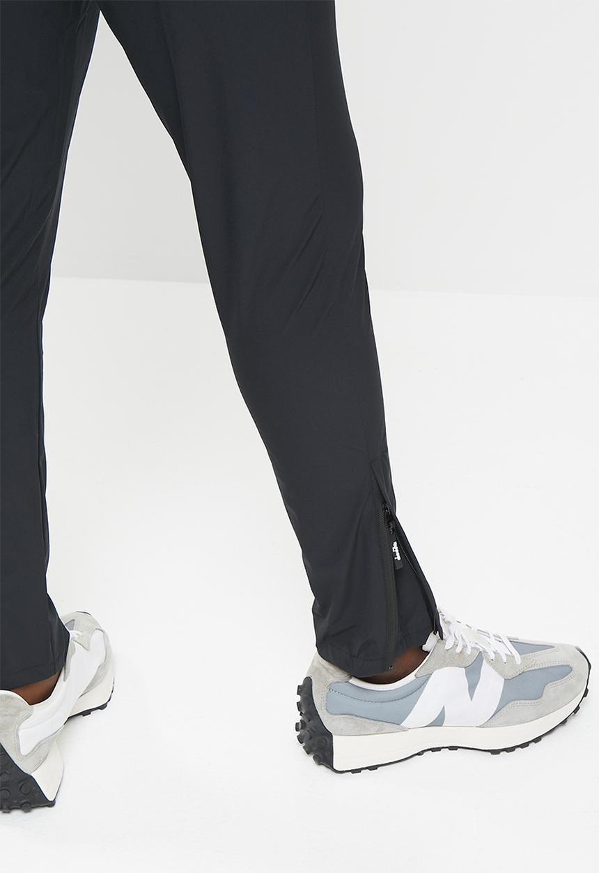 Diadora - Patrizio - black