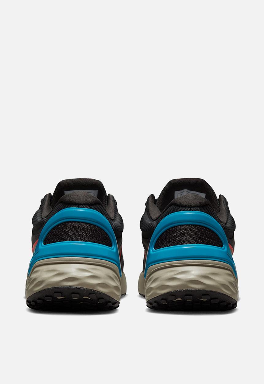 Nike - Renew Run 3
