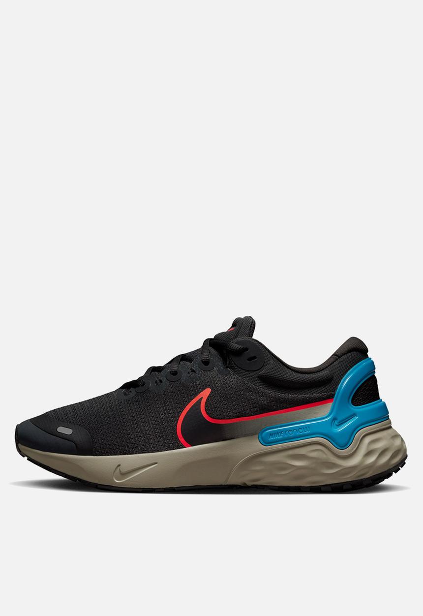 Nike - Renew Run 3