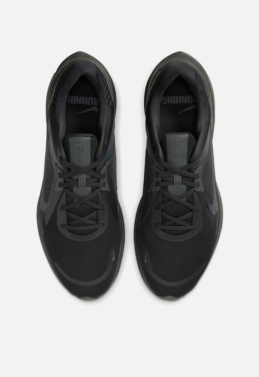 Nike - Quest 5