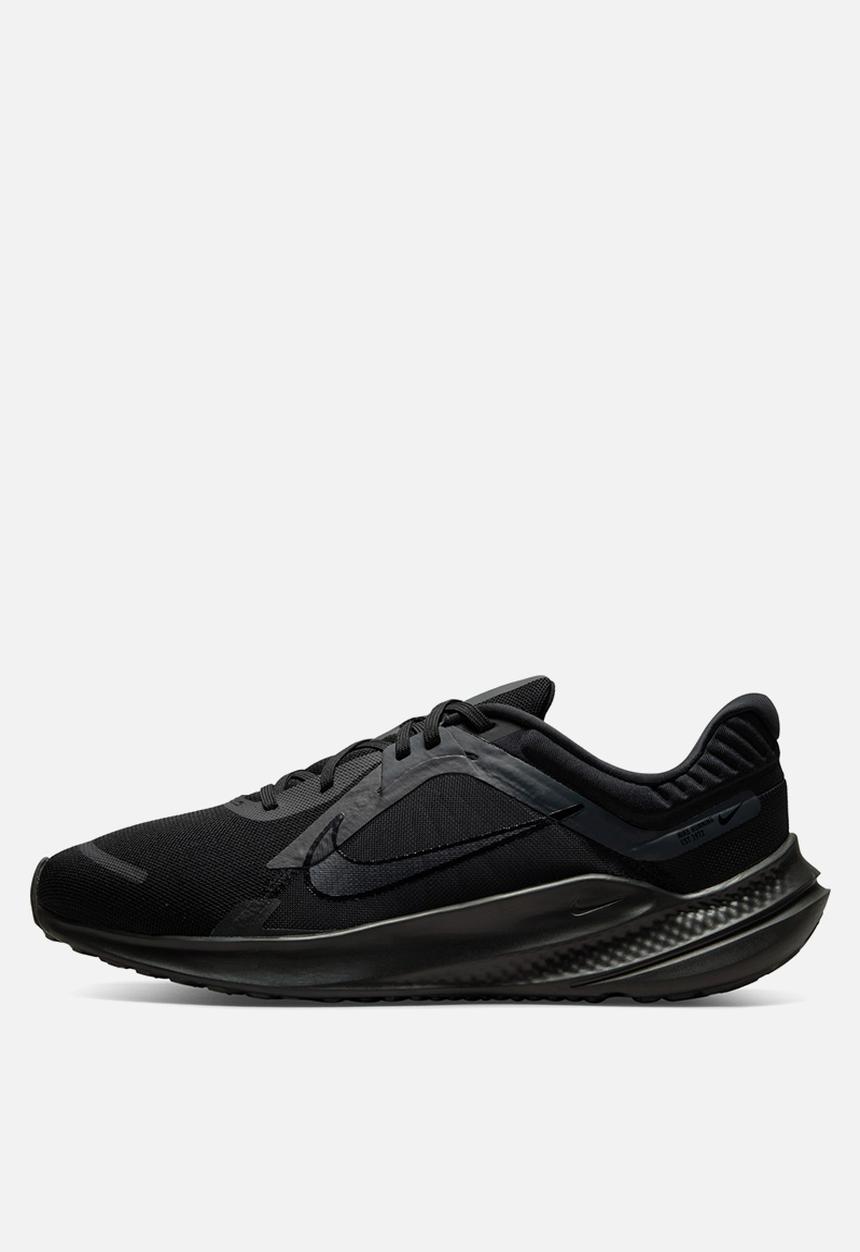Nike - Quest 5