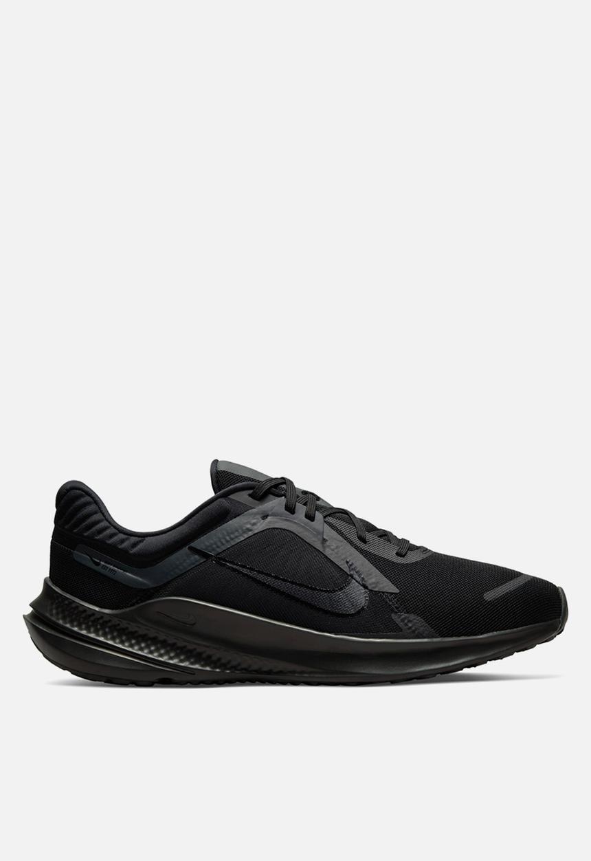 Nike - Quest 5
