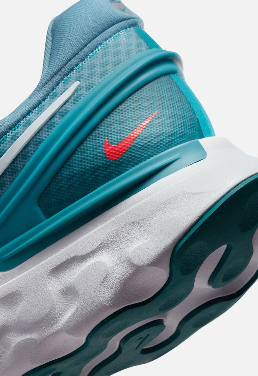 Nike - React miler 3