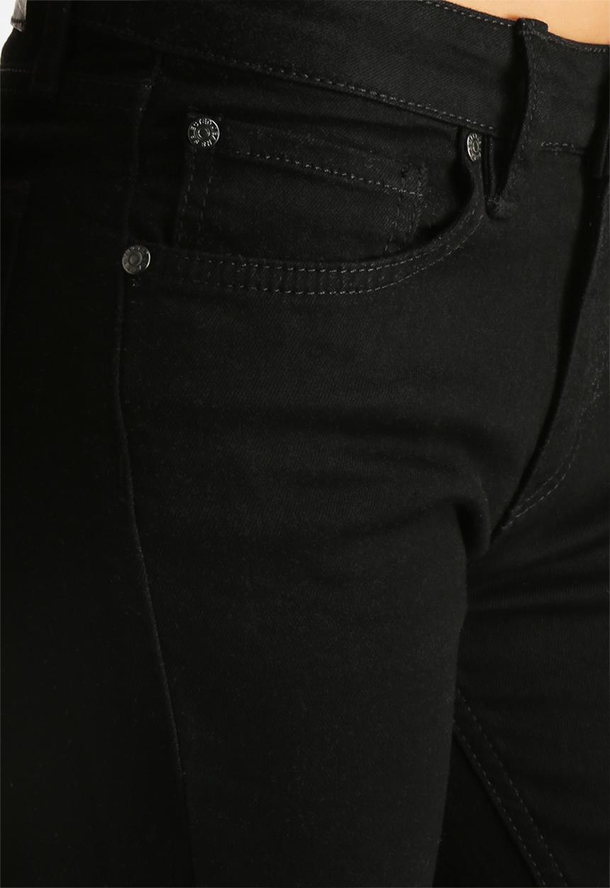 Selected Femme - Annie Flared Jeans