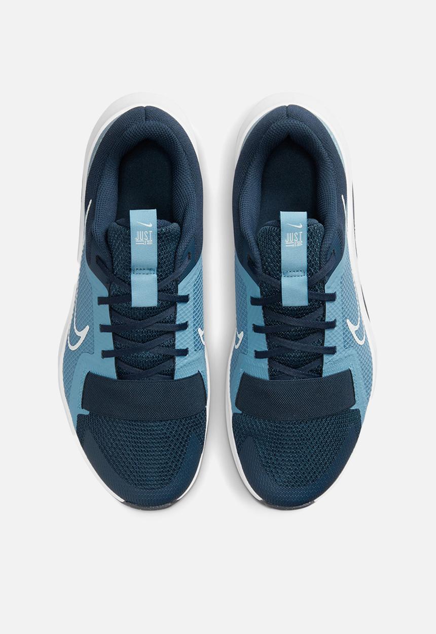 Nike - Nike MC Trainer 2