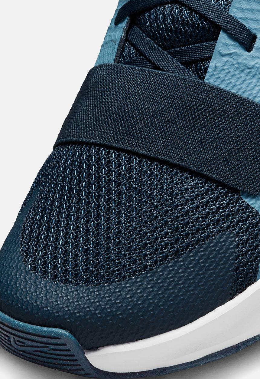 Nike - Nike MC Trainer 2