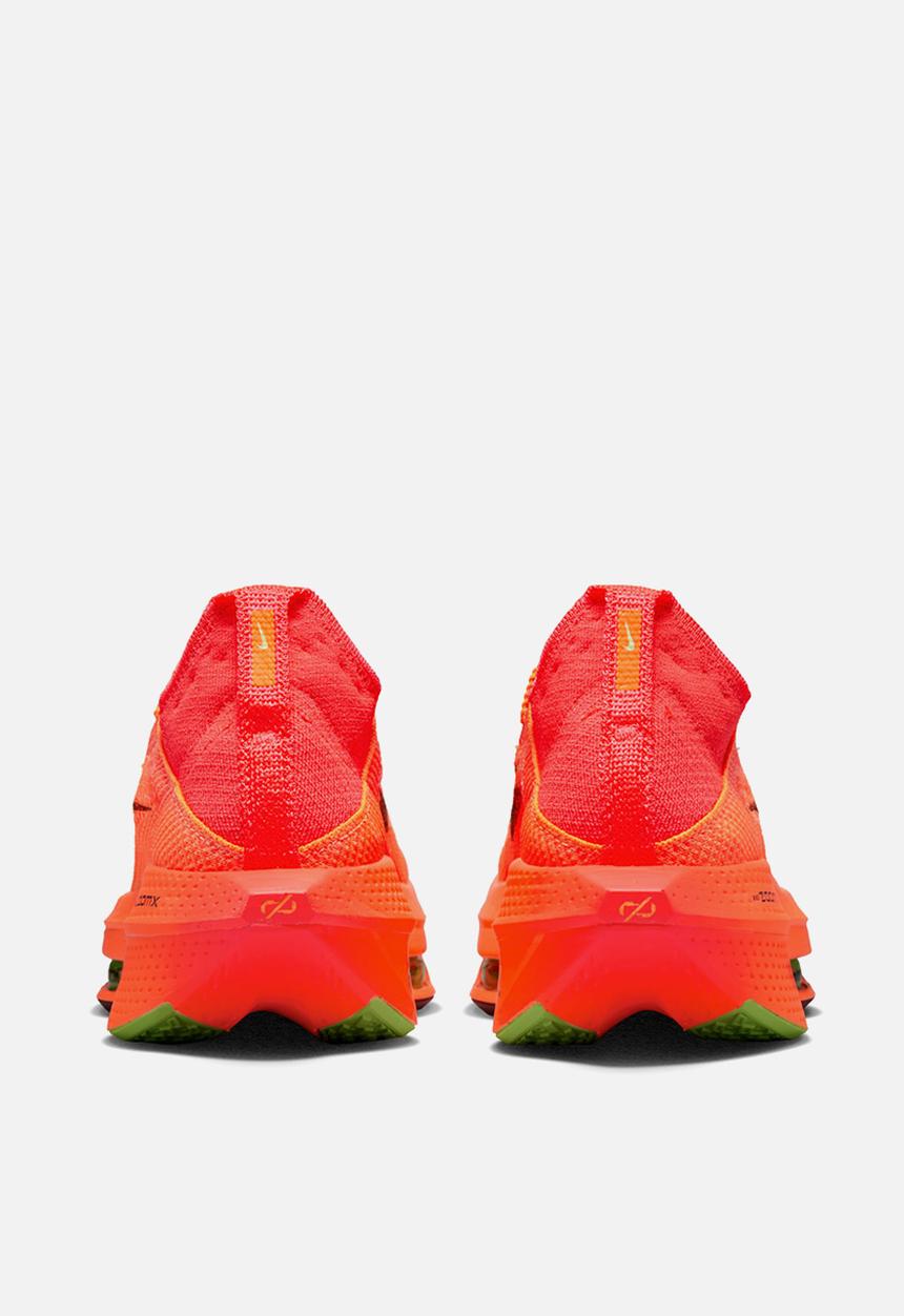 Nike - Air zoom alphafly next% fk 2