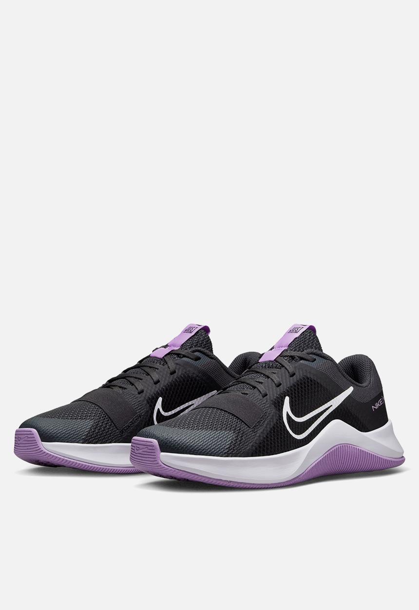 Nike - MC Trainer 2