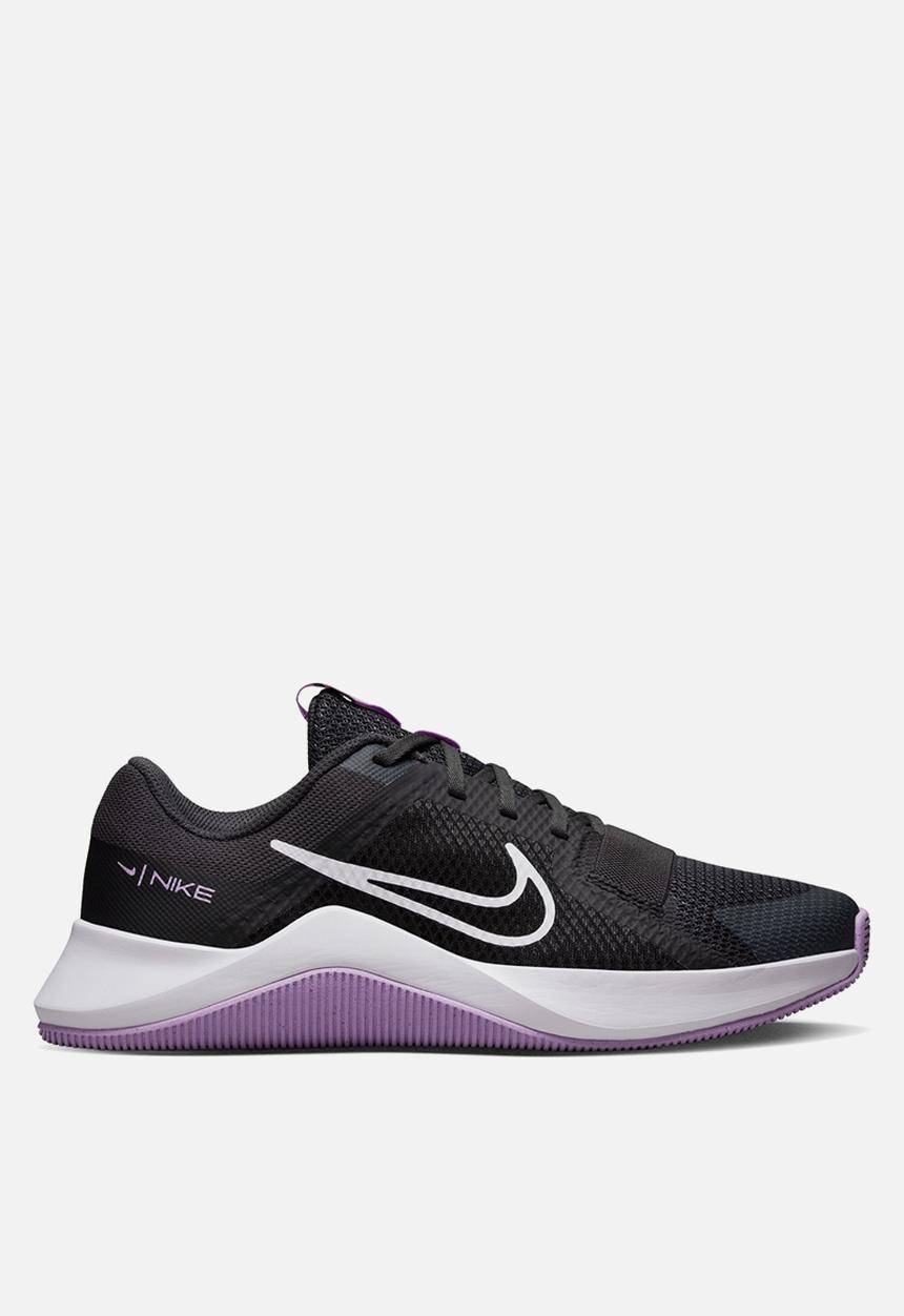 Nike - MC Trainer 2