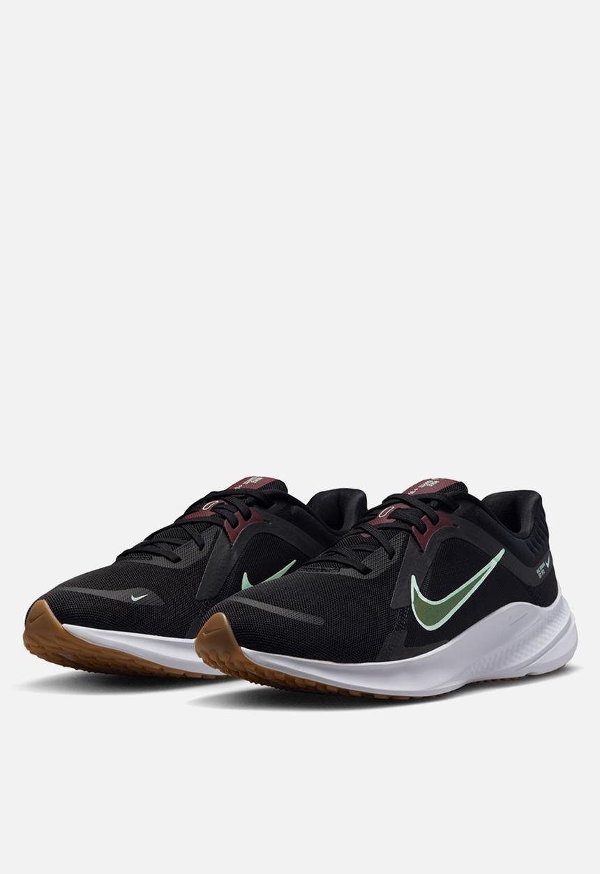 Nike - Nike Quest 5 