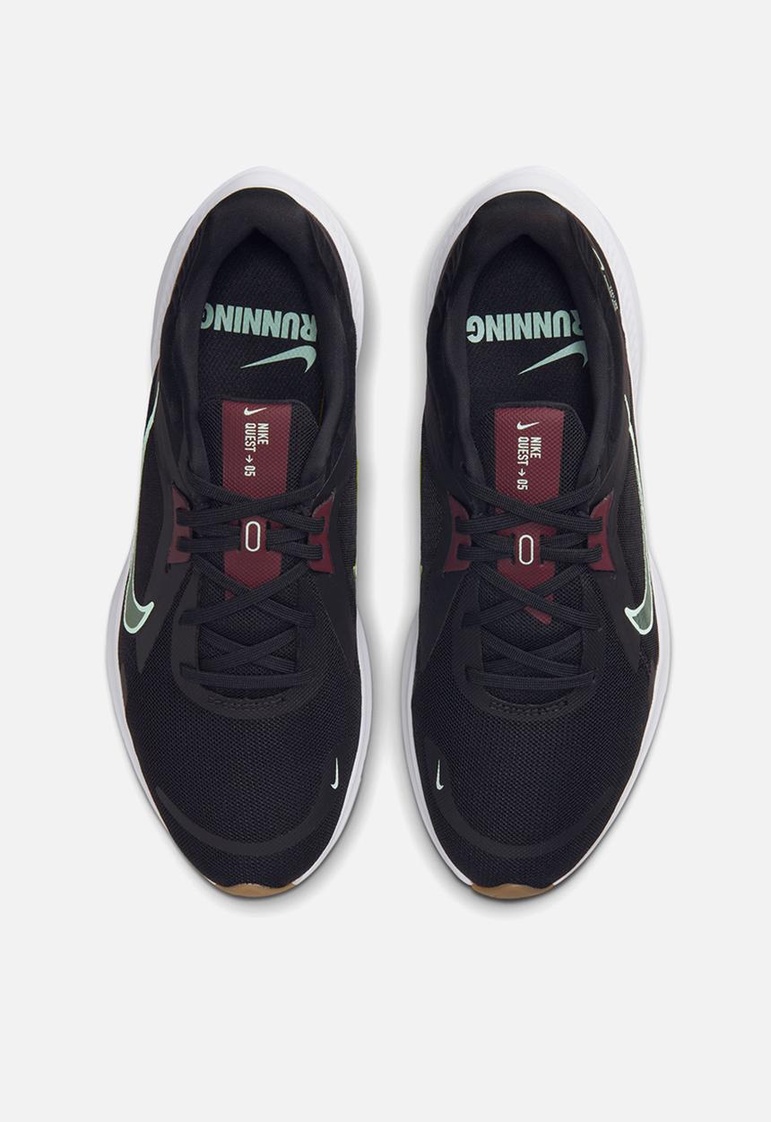 Nike - Nike Quest 5 