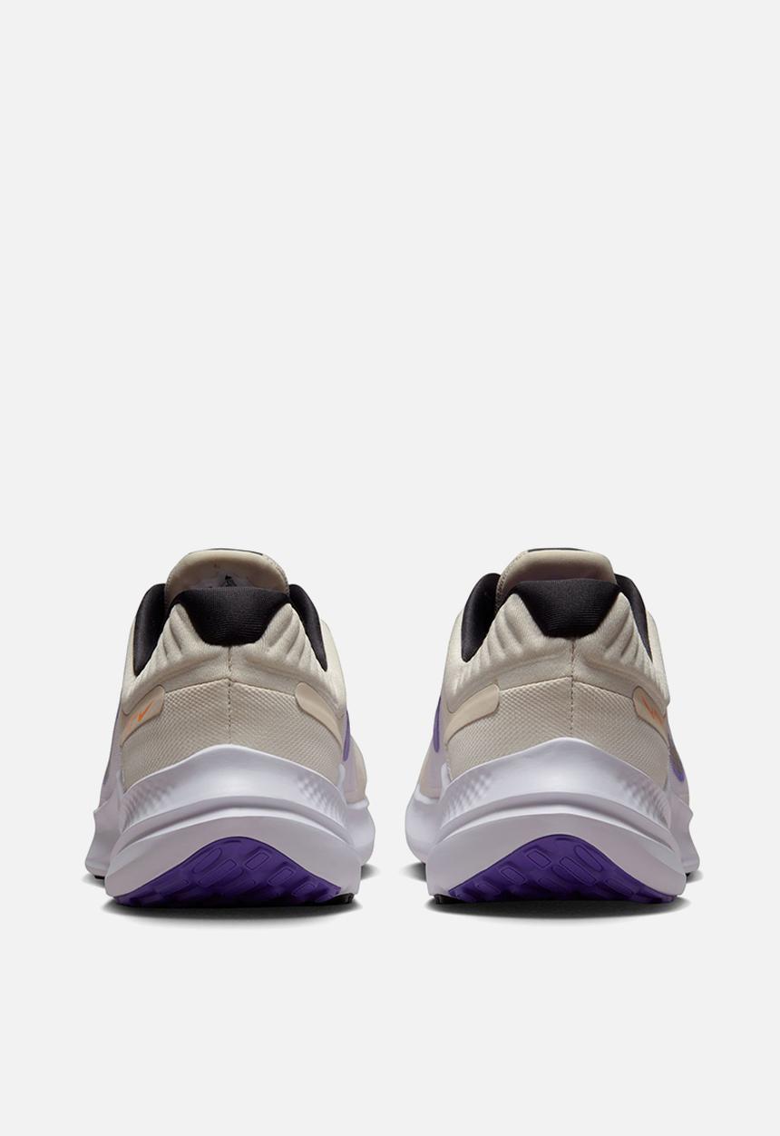 Nike - Nike Quest 5