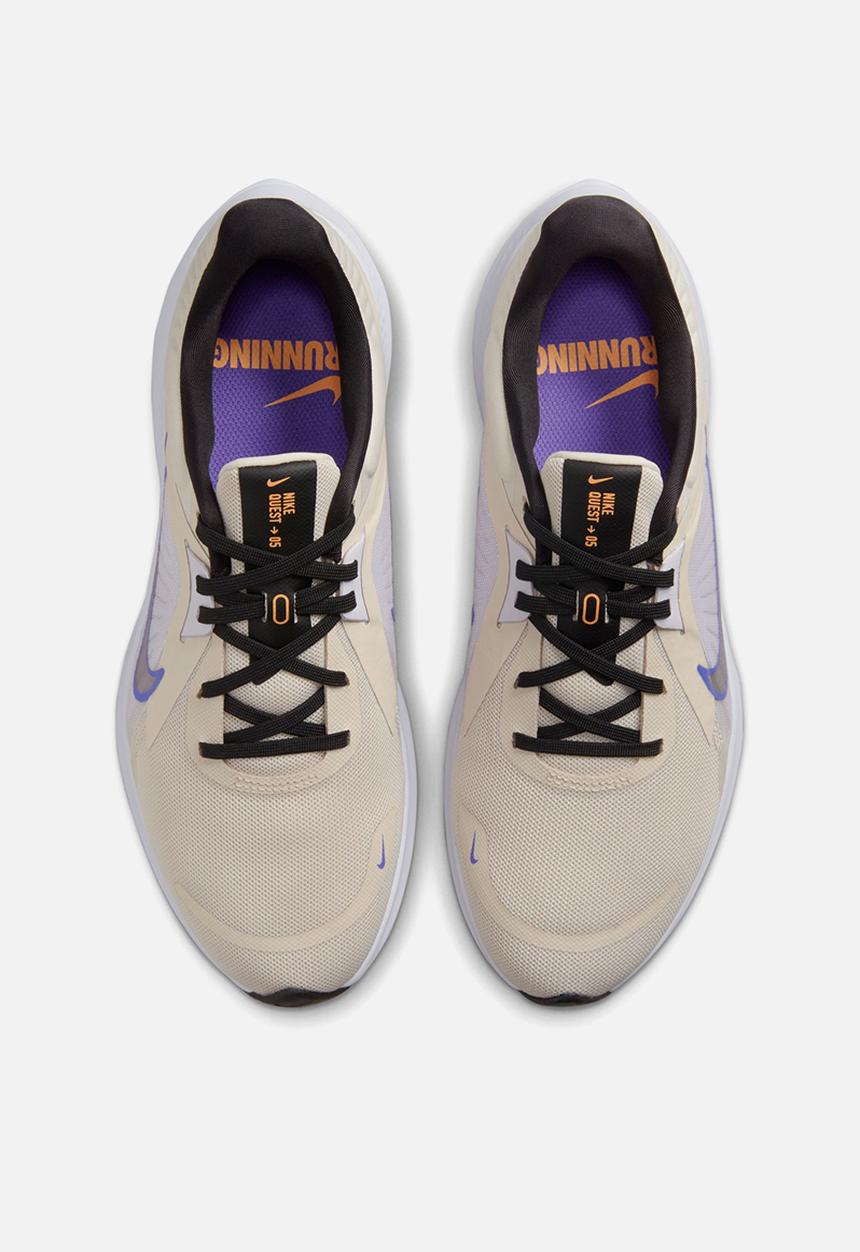 Nike - Nike Quest 5