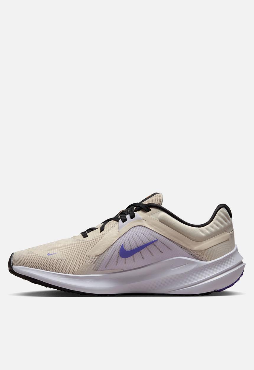 Nike - Nike Quest 5