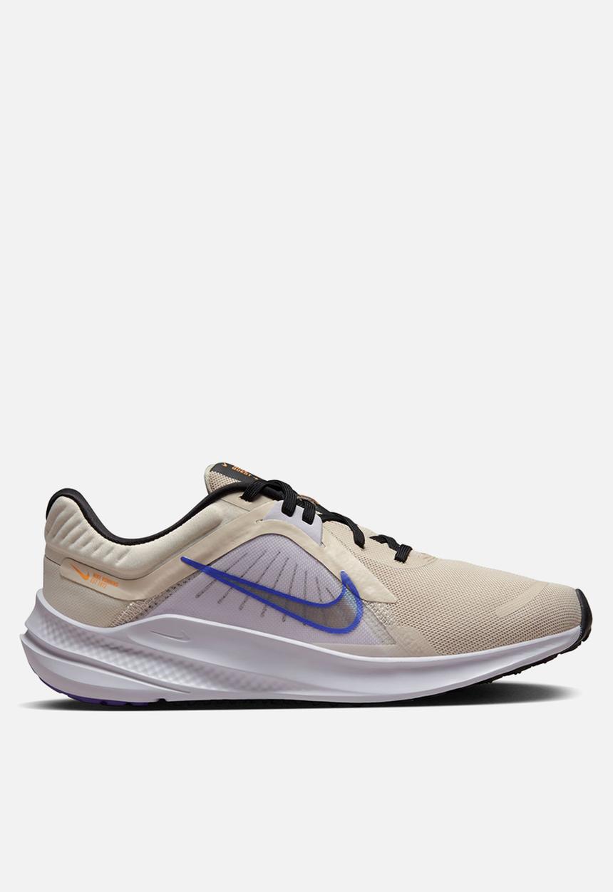 Nike - Nike Quest 5