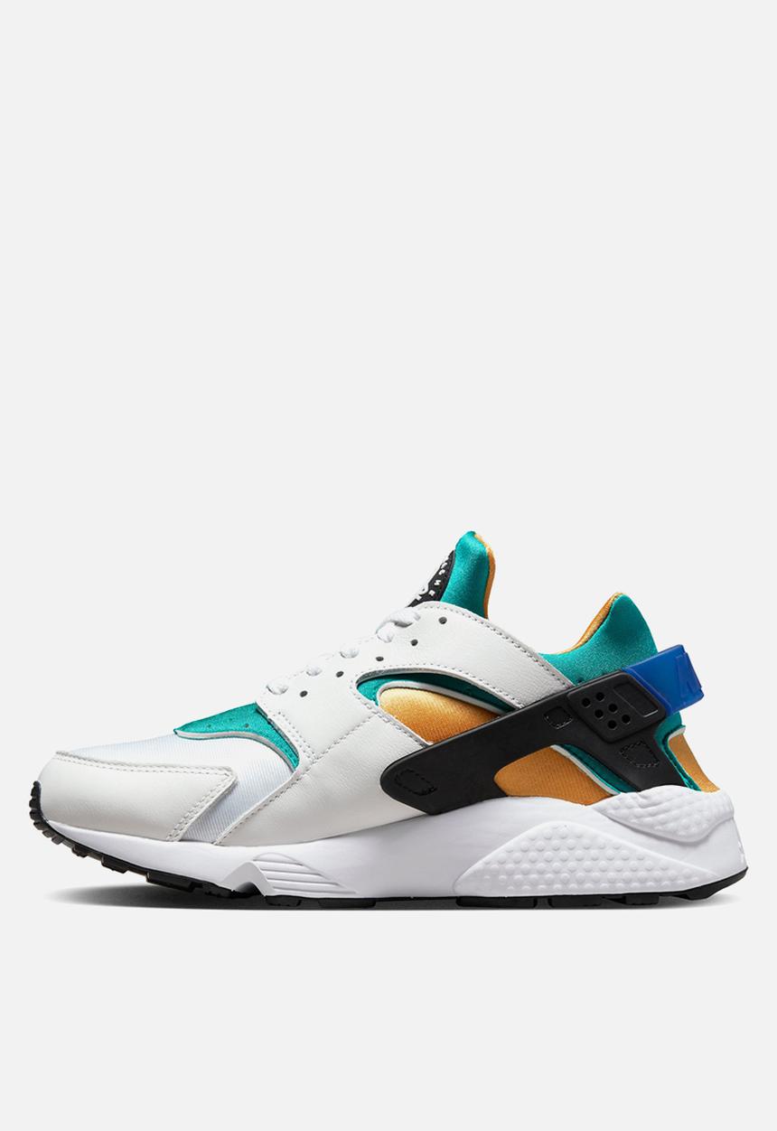Nike - Air Huarache