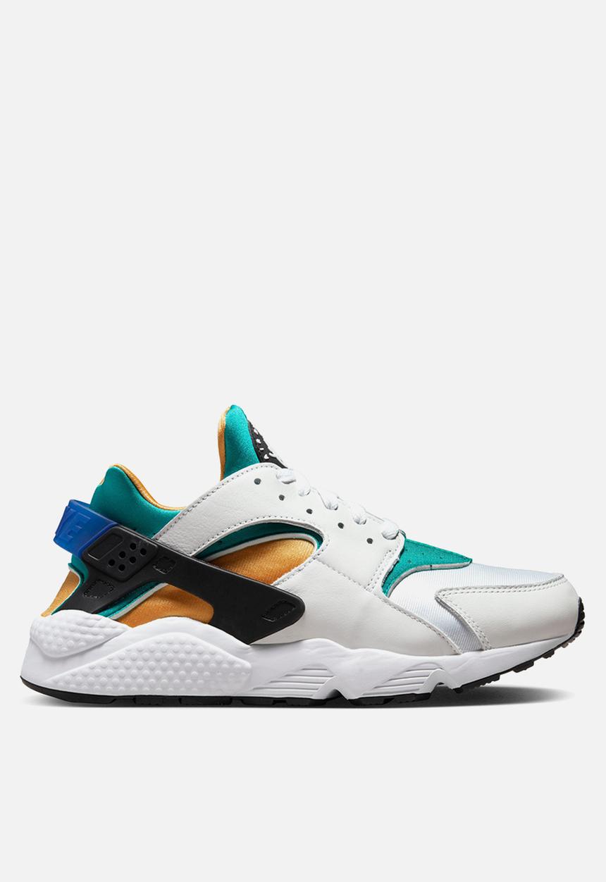 Nike - Air Huarache