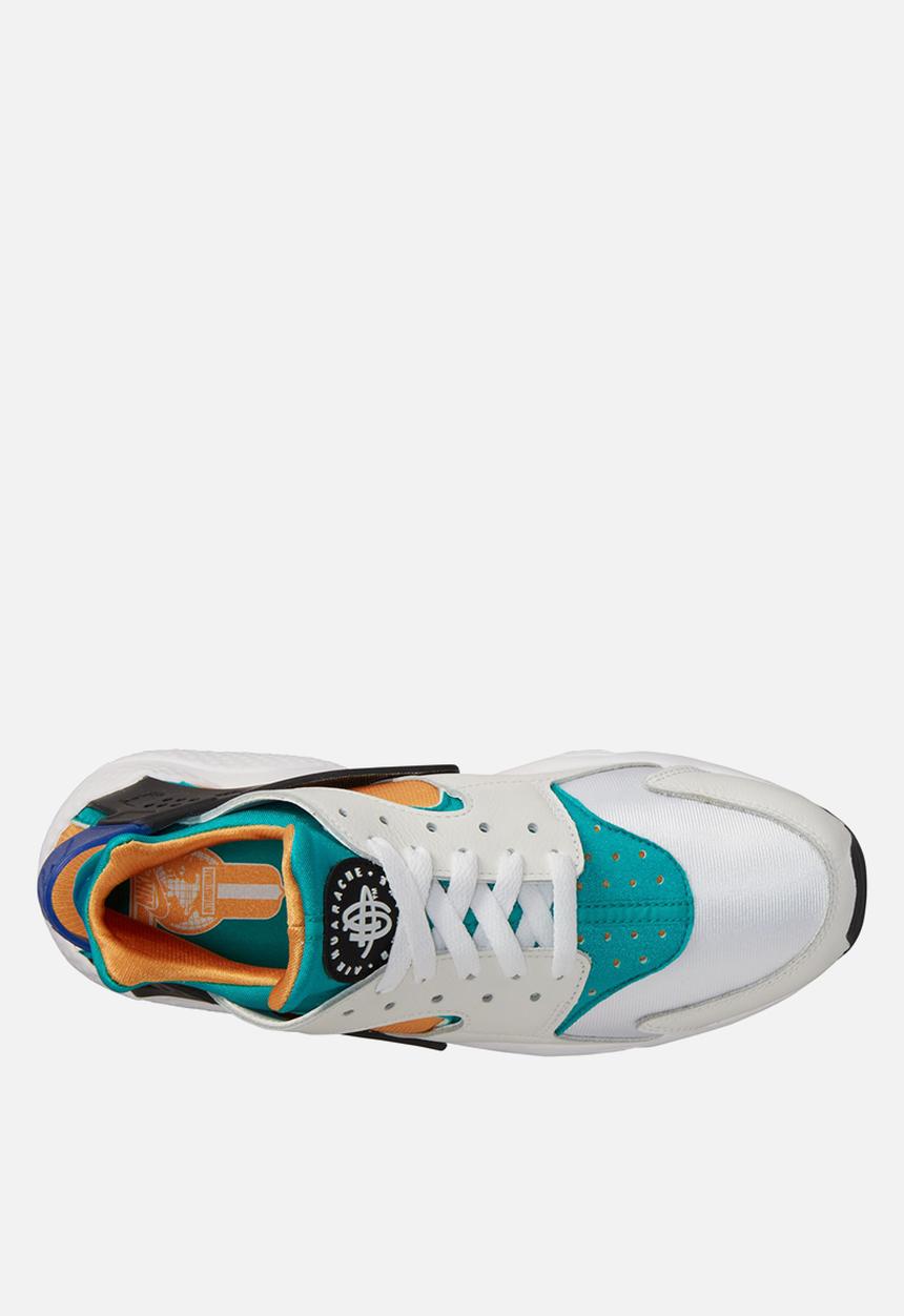 Nike - Air Huarache