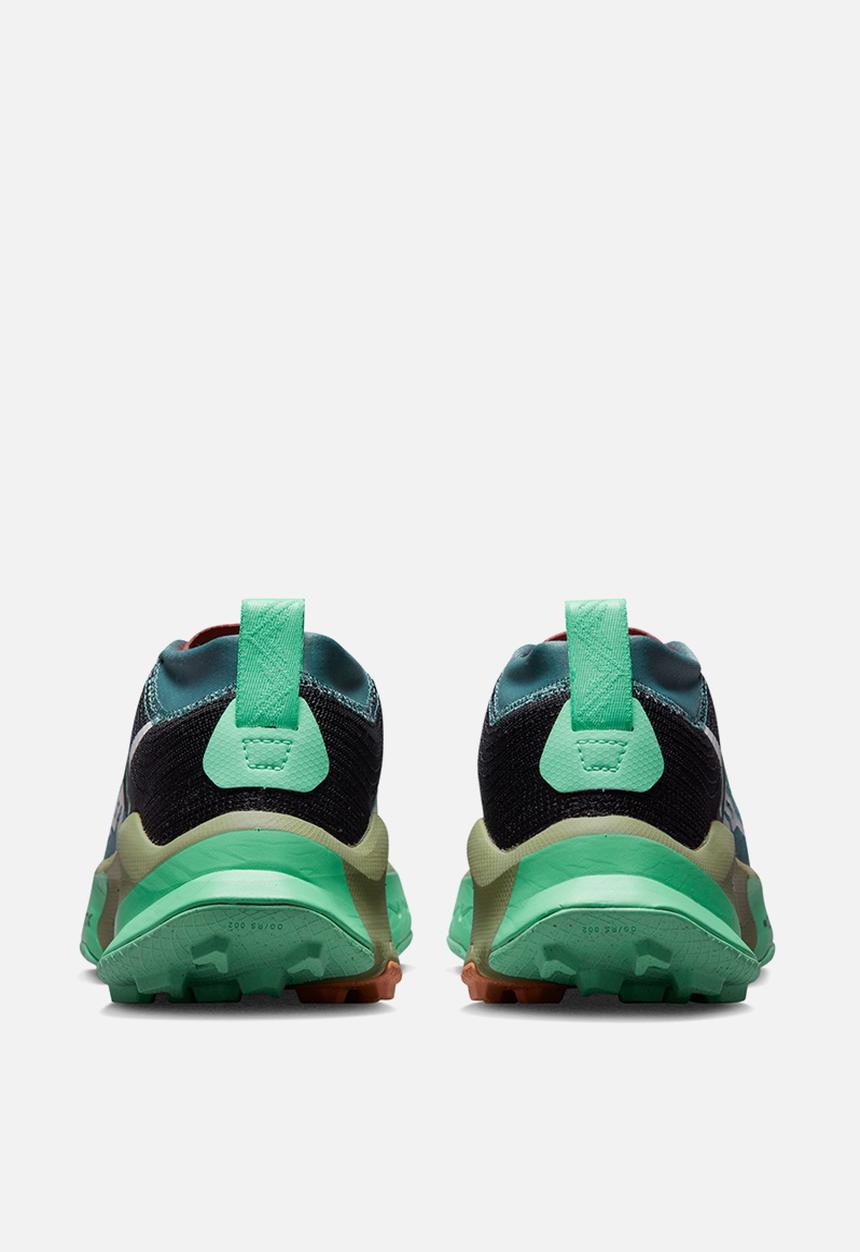 Nike - Nike Zegama