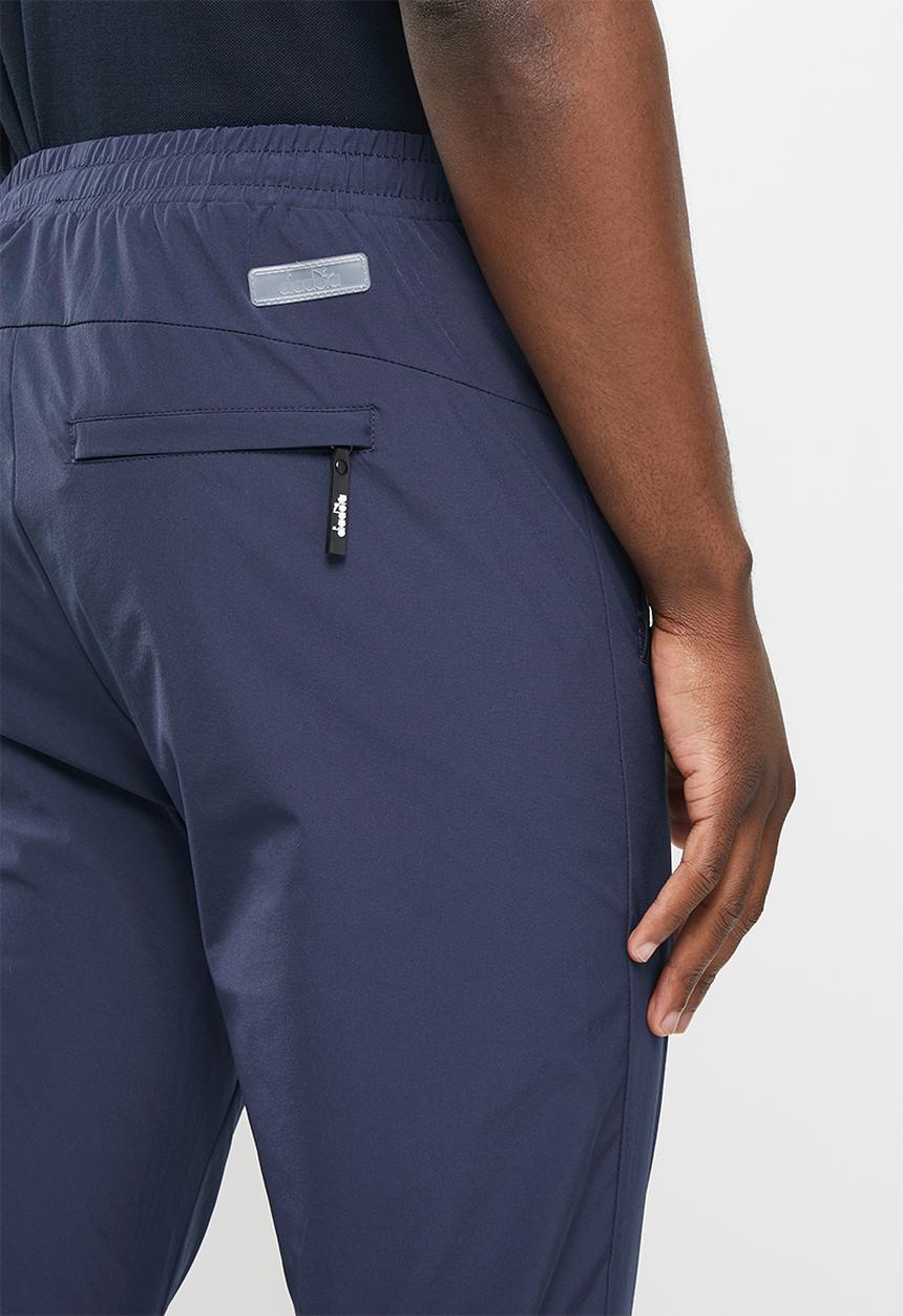 Diadora - Patrizio - navy