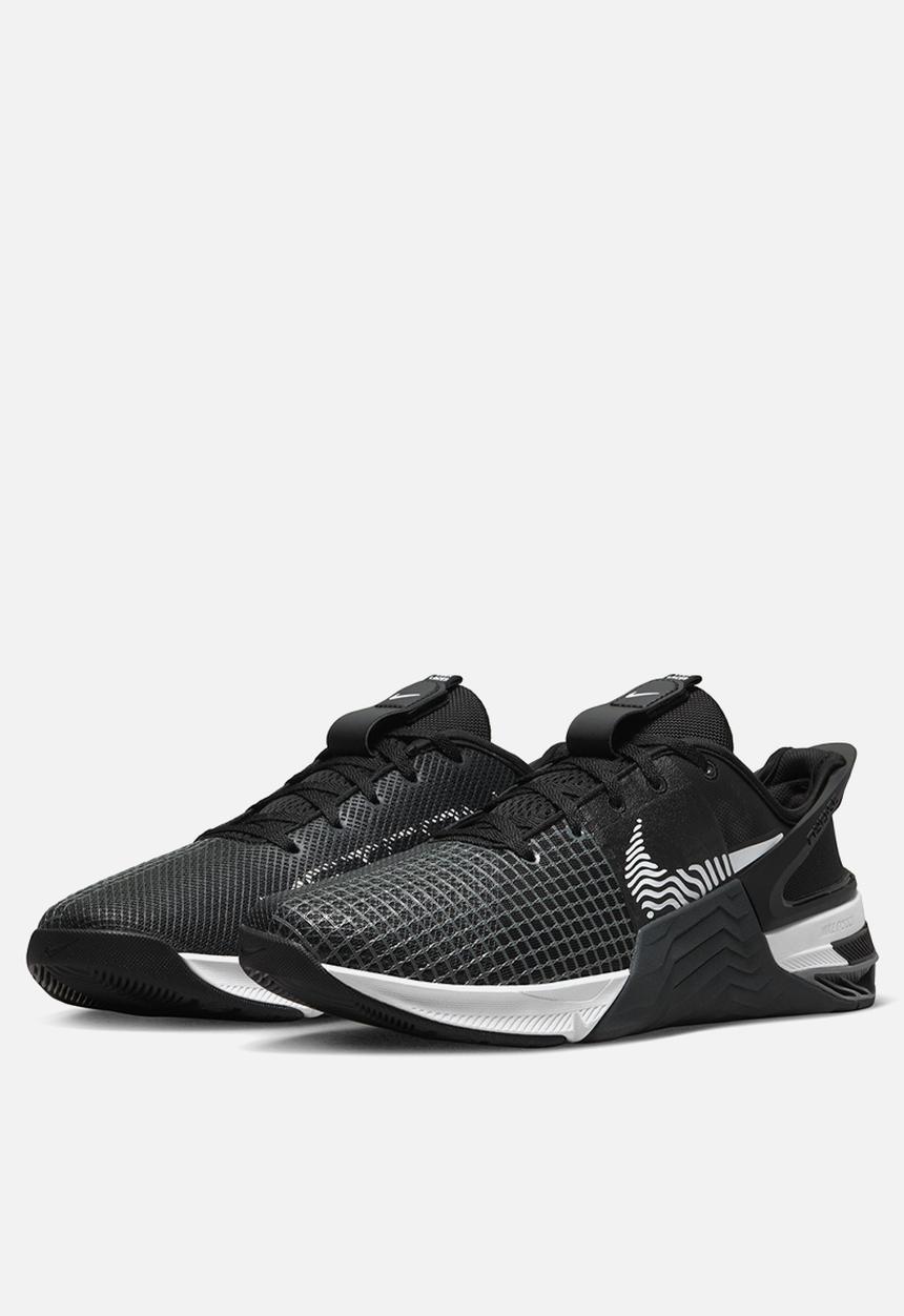 Nike - Nike Metcon 8 flyease