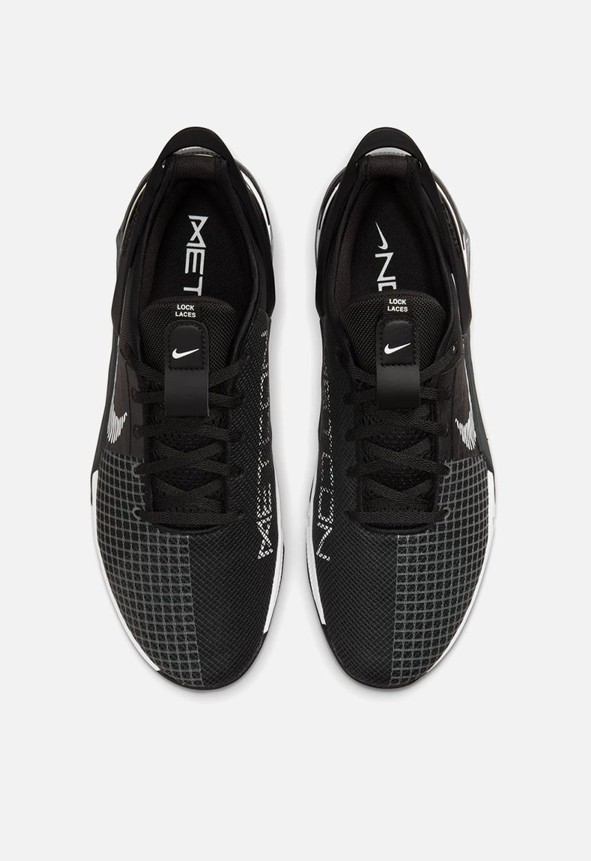 Nike - Nike Metcon 8 flyease