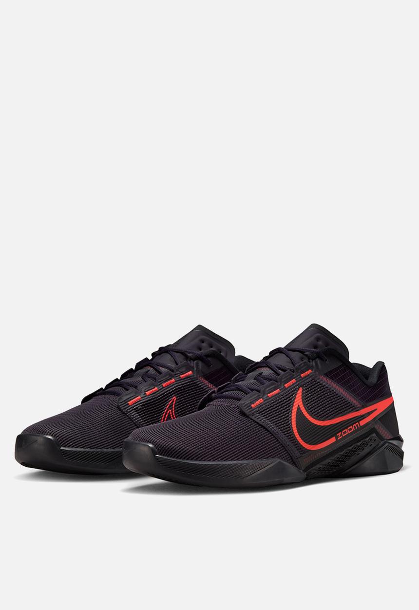 Nike - Zoom Metcon turbo 2