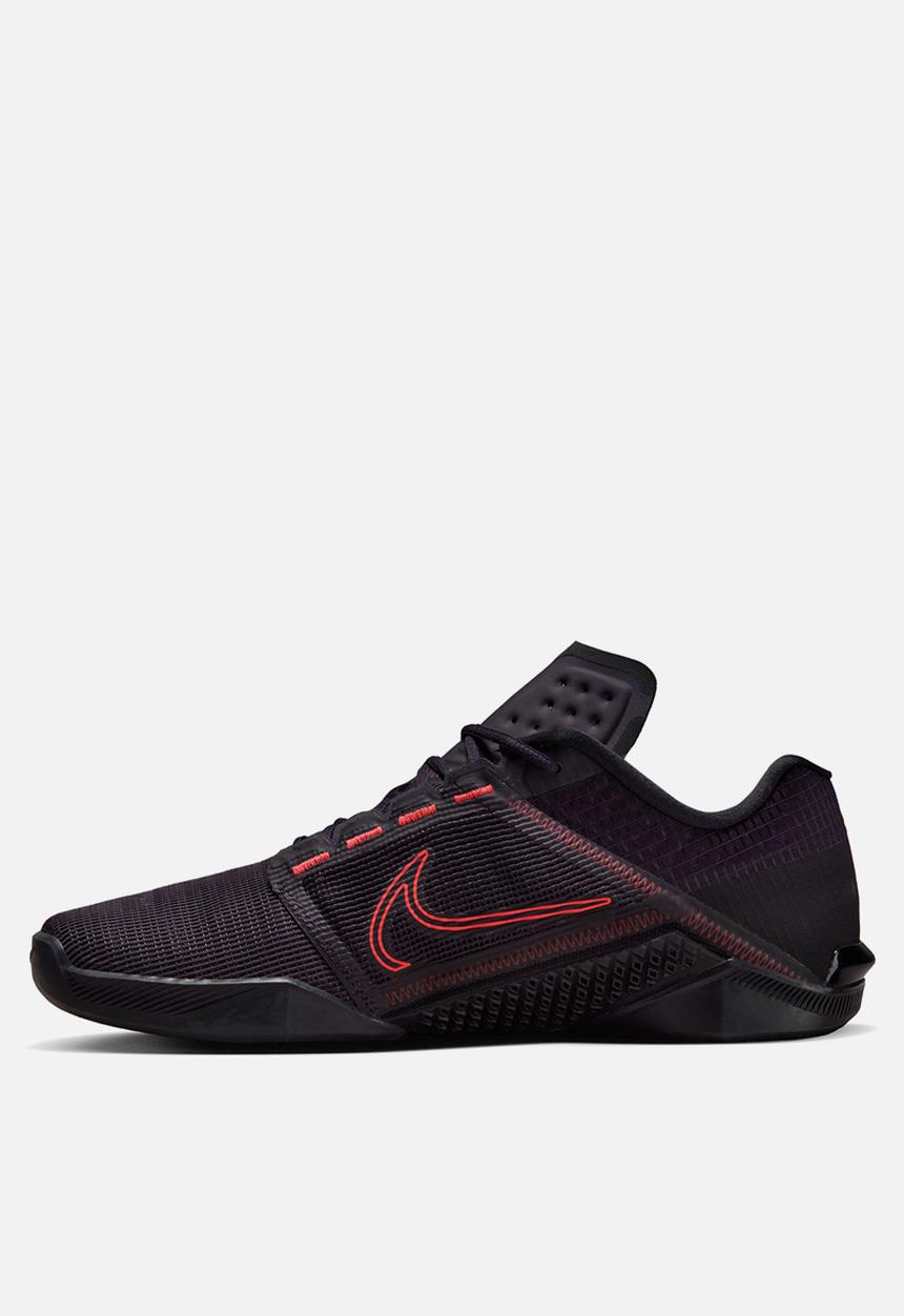 Nike - Zoom Metcon turbo 2