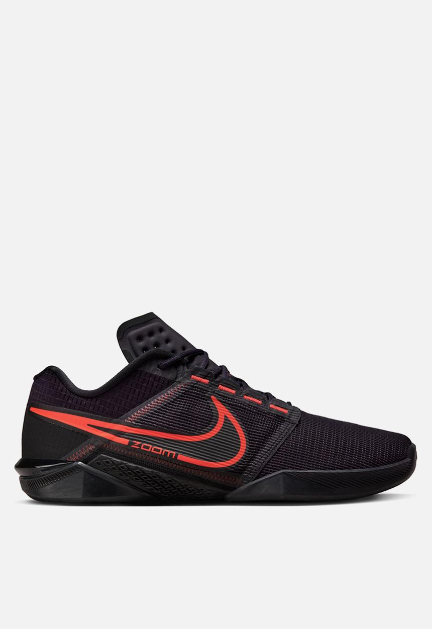 Nike - Zoom Metcon turbo 2