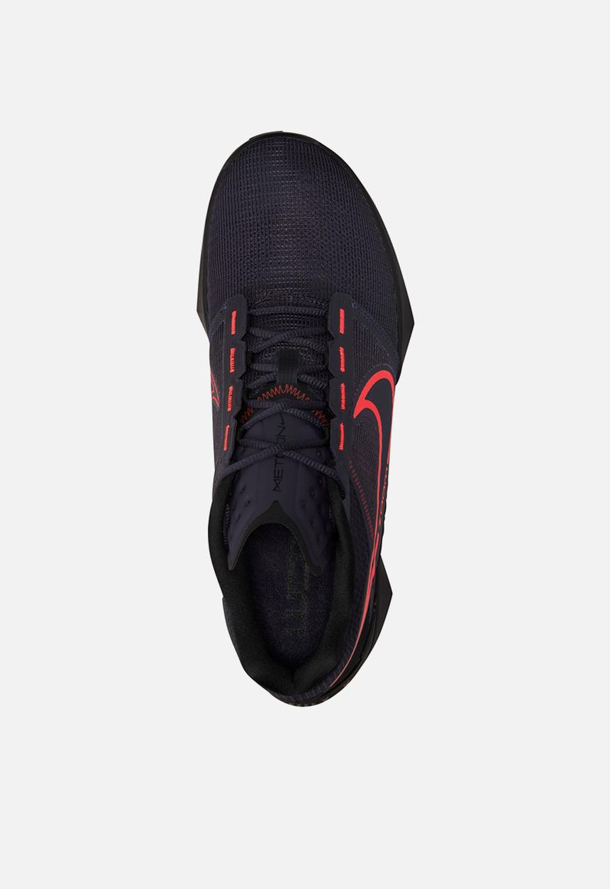 Nike - Zoom Metcon turbo 2
