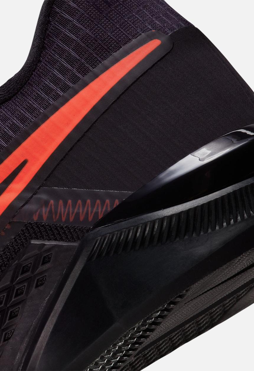 Nike - Zoom Metcon turbo 2
