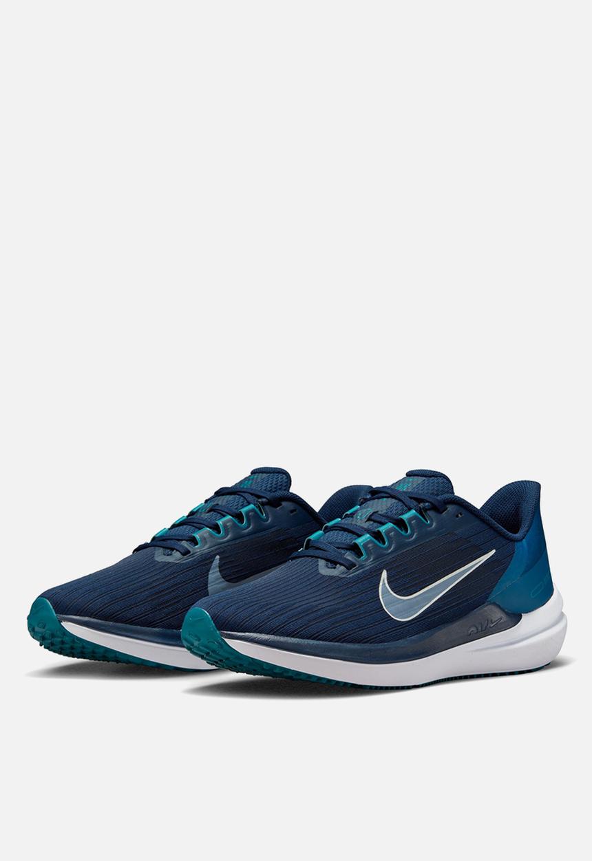Nike - Air Winflo 9