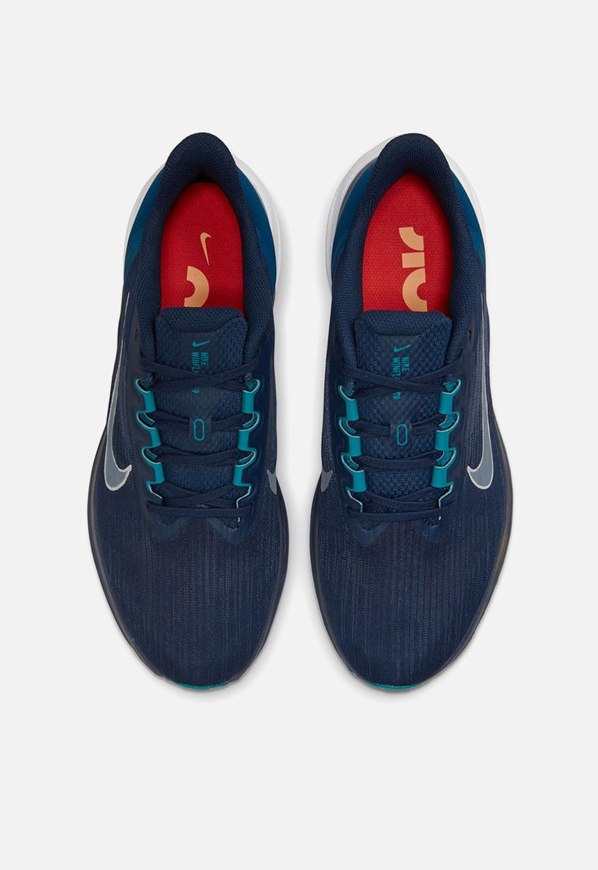 Nike - Air Winflo 9