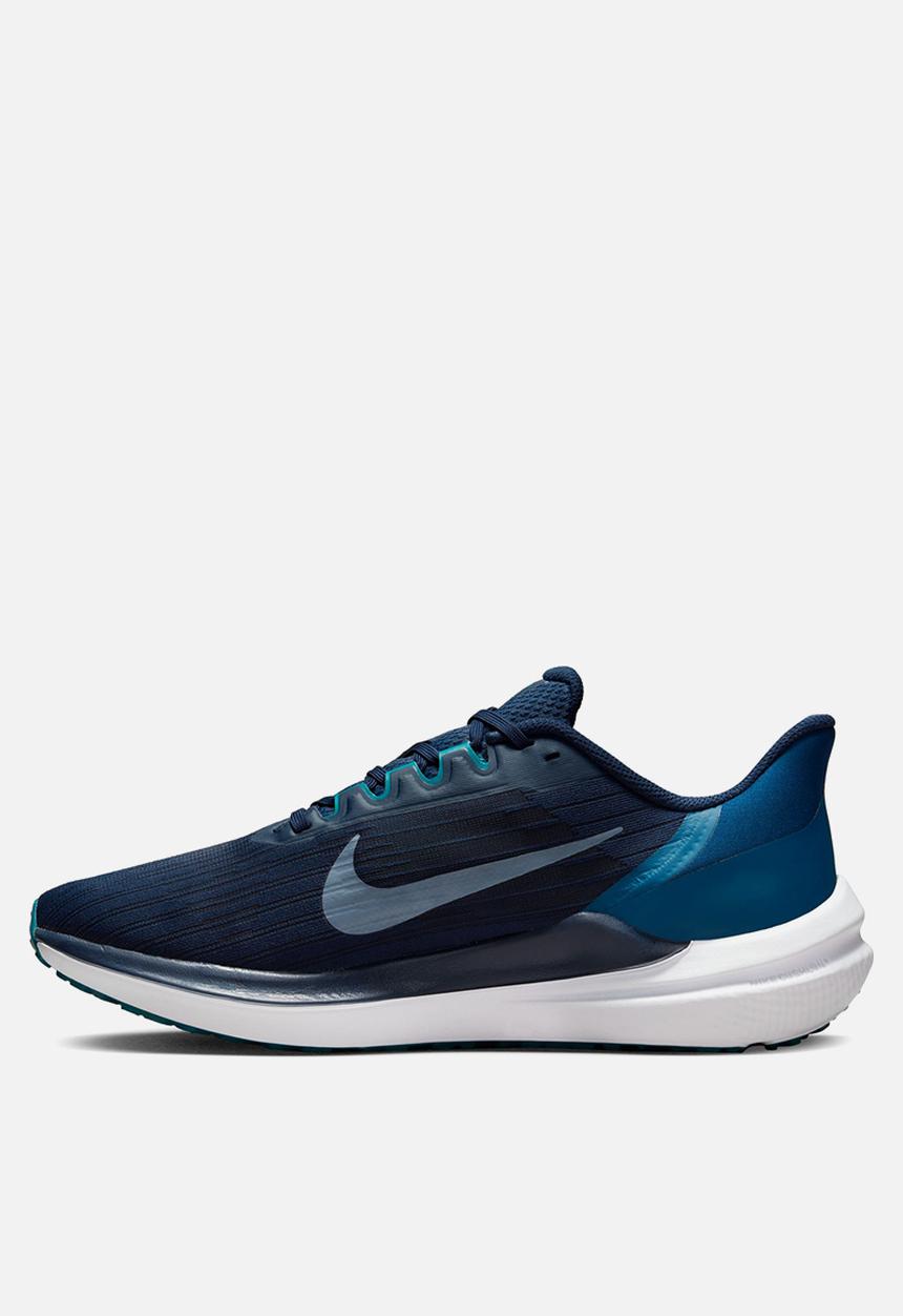 Nike - Air Winflo 9