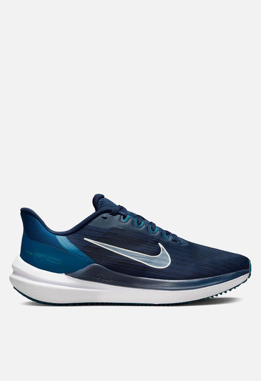 Nike - Air Winflo 9