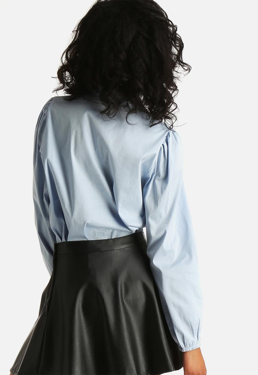 Y.A.S - Elysia Shirt