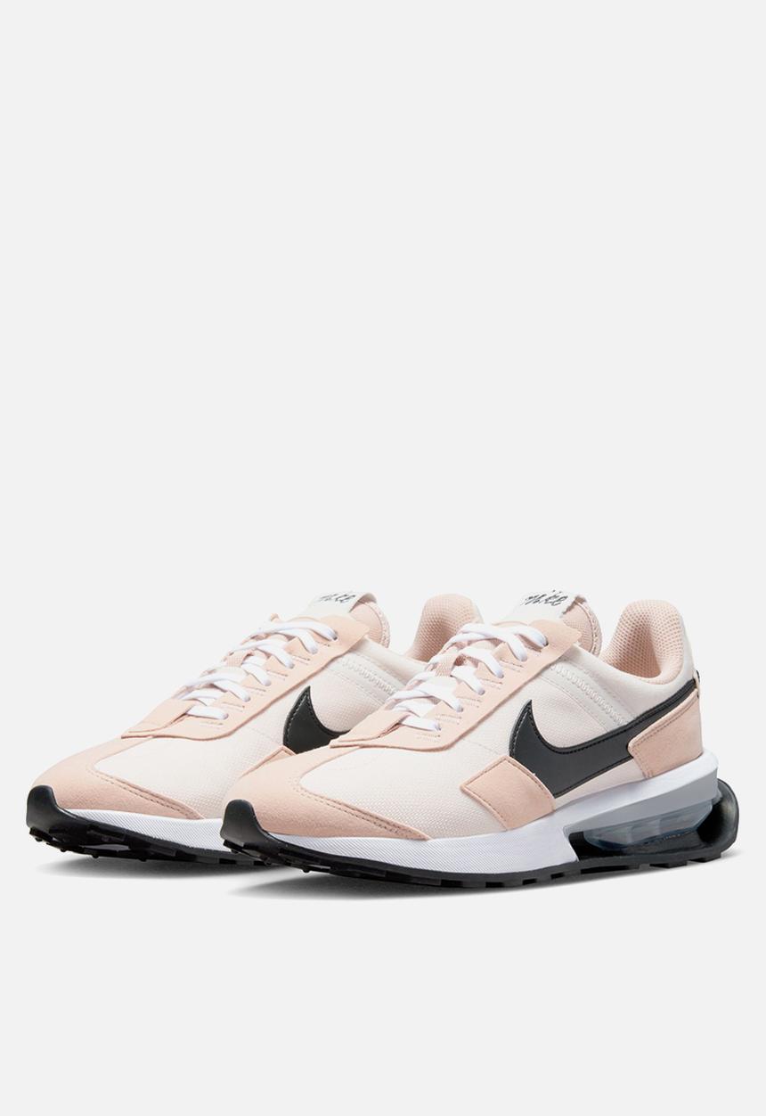 Nike - Nike Air Max Pre-Day