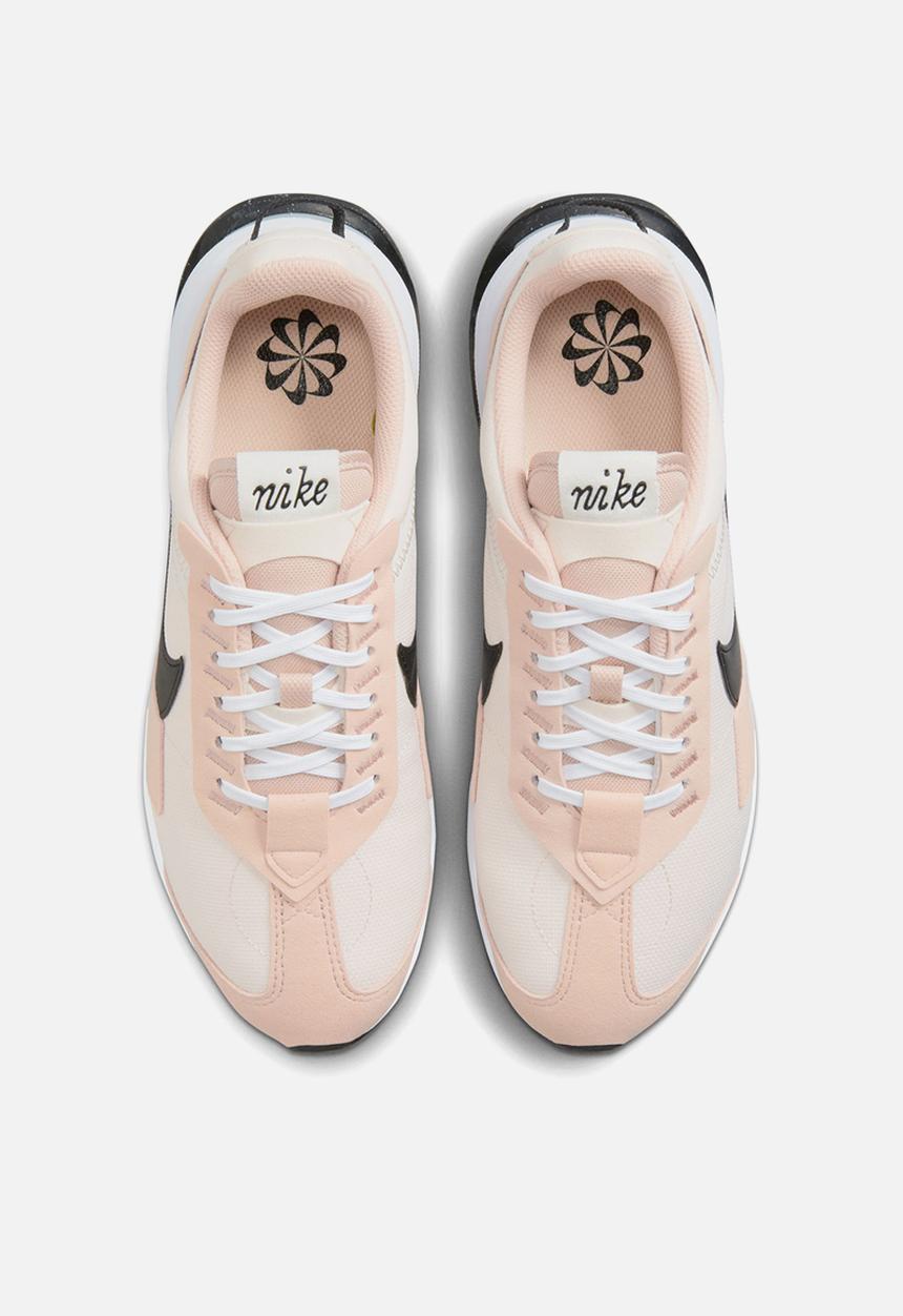 Nike - Nike Air Max Pre-Day